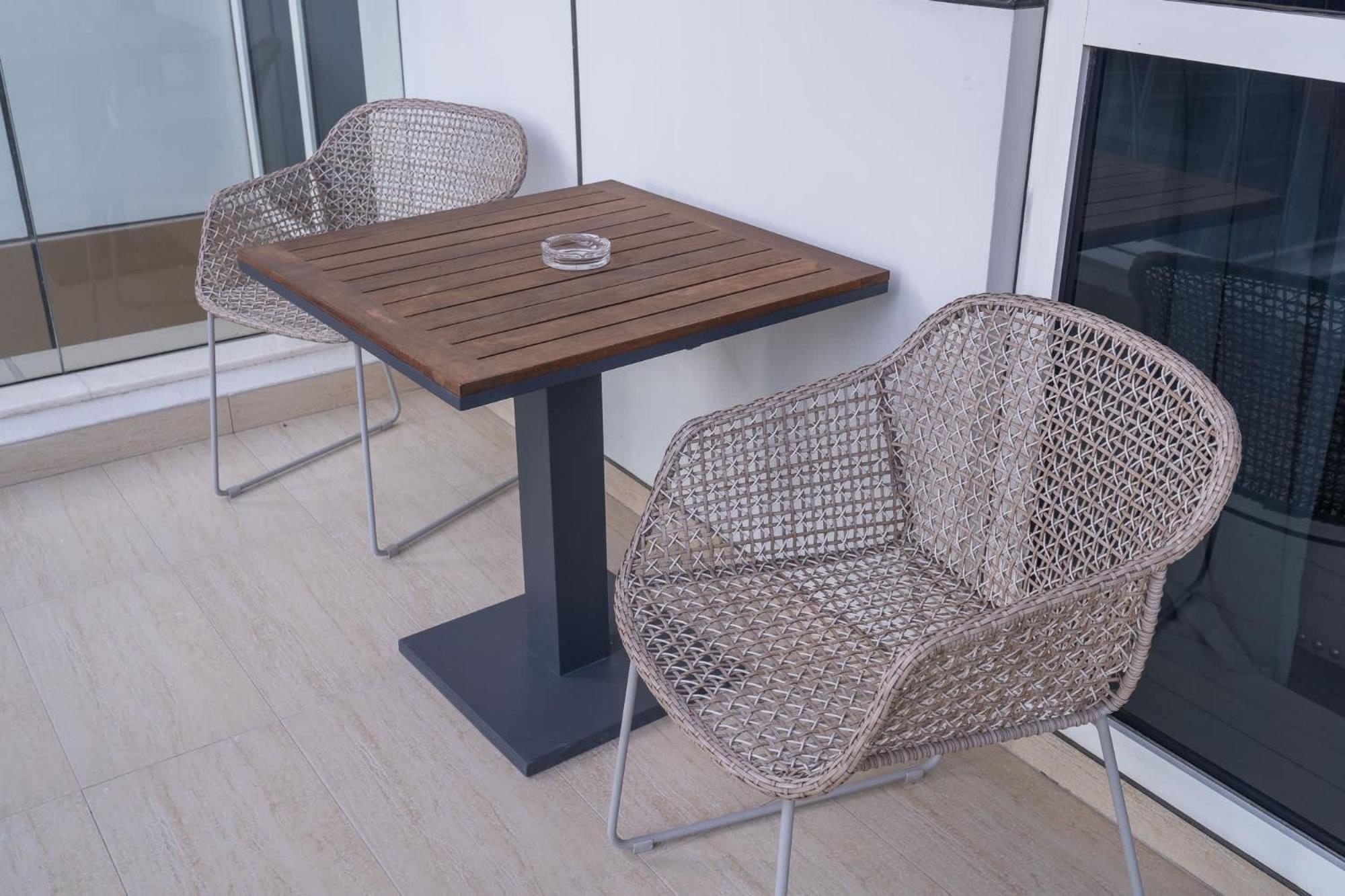 Absolutely Stunning 3 Bedroom Apartment In Downtown Dubaj Exteriér fotografie